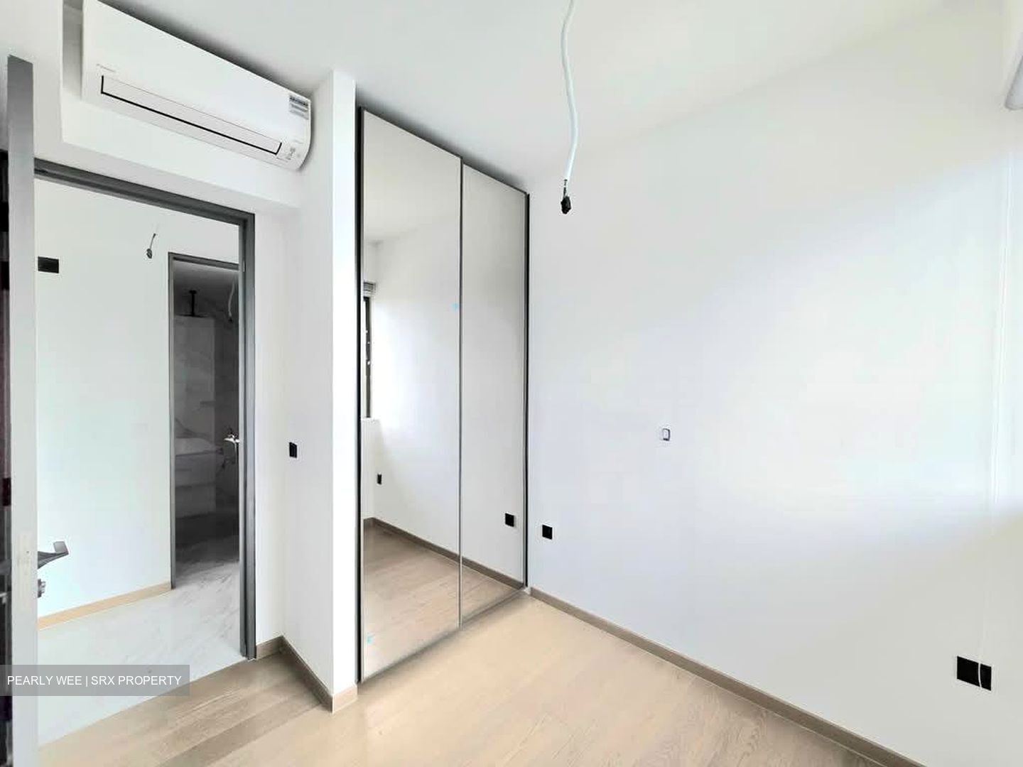 The Landmark (D3), Condominium #534895731